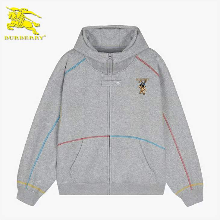 Picture of Burberry Hoodies _SKUBurberryM-3XL12yr521695